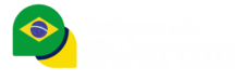 Logo-Portuguse-with-Ewerton.white