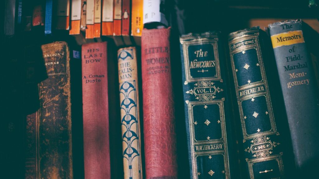 learn with stories learn with stories