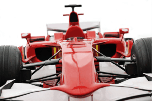 Who was Ayrton Senna Who was Ayrton Senna