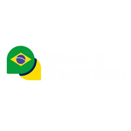 Portuguese with Ewerton